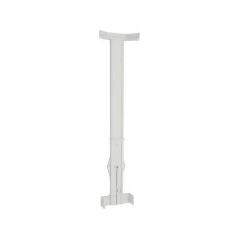 FERMACAMPANA PER TWICO
