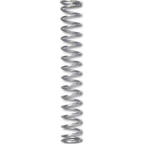 4230-641-3110 - Ressort pour Débroussailleuse STIHL