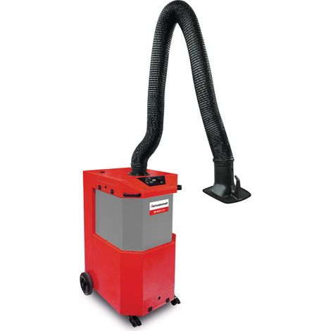 schweisskraft Filtergerät SRF MAXI C 2.0 (1/3)