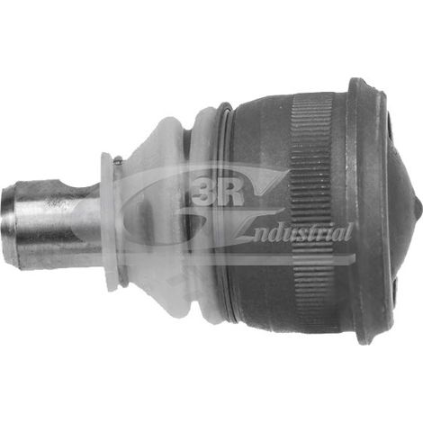 3RG 33509 RÃƒâ€œTULA SUSPENSIÃƒâ€œN DELANTERA IZQUIERDA & DERECHA