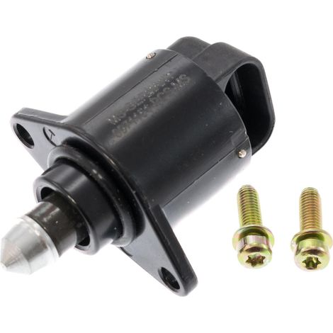 MOTOR PASO A PASO EN RALENTÍ S31 ""MS"" (1/2)