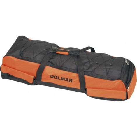 Makita – Sac à outils 1956393 – Capacité 30L – Résistant aux déchirures – Pour rangement sécurisé des outils multifonctions (1/2)