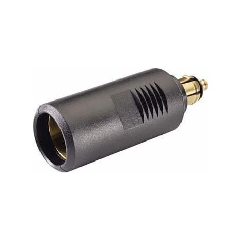 Adaptateur HELLA 8KA007589131