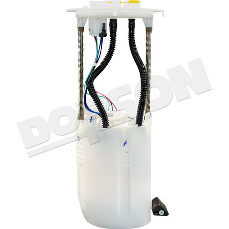 77020-60640 77020-60630 17L Prado TRJ150 Ensemble pompe à carburant automobile (1/4)