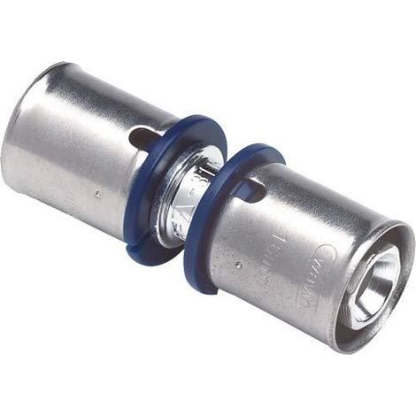 Wavin Tigris M1 raccordo in ottone DN 50 irrigazione