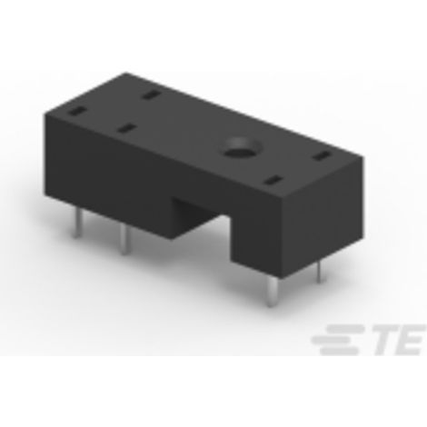 TE Connectivity RY78600      Carton 1 St.