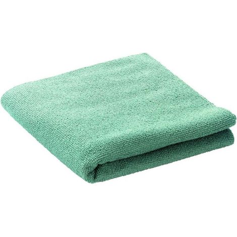 METABO 3 chiffons en microfibre 380x380 mm (1/2)