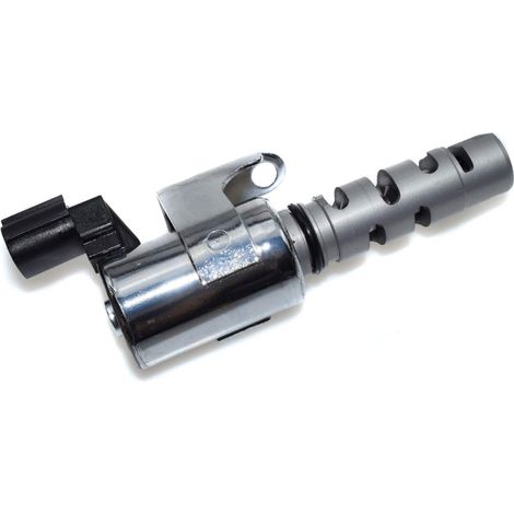 15330-74041 15330-74040 is applicable to Toyota variable valve timing (VVT) oil control solenoid valves. (1/3)