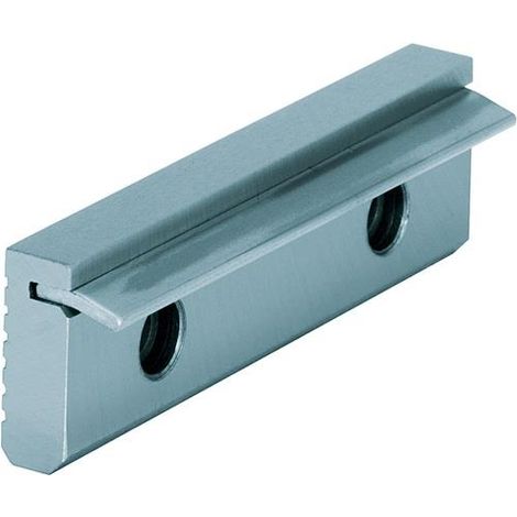 RÖHM Backen-Satz SNF-4 160X49,6 (1/2)