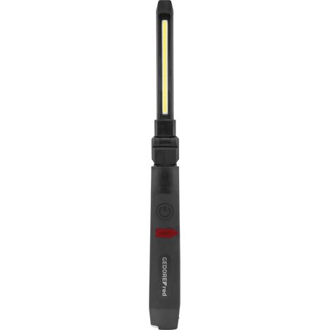 GEDORE RED 3301760 - lampe d'inspection , R95600320 (1/5)