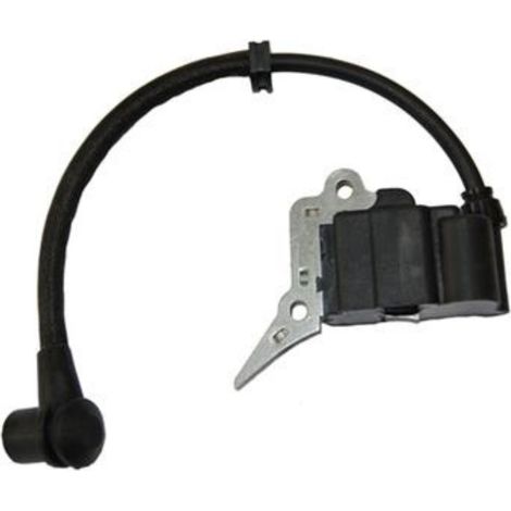 Bobina de encendido Partner P340S/P350S/P360S, Talon AC3110A6 (574 22 33-01)