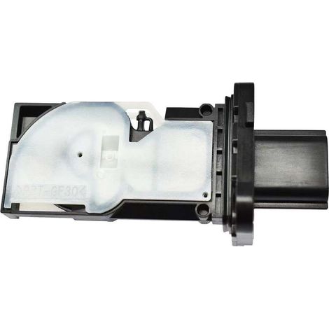 22680-5RB0A AFH60M-48 22680-BV80B Neuf, kompatibel mit Nissan Maxima 2016-2019 (1/4)