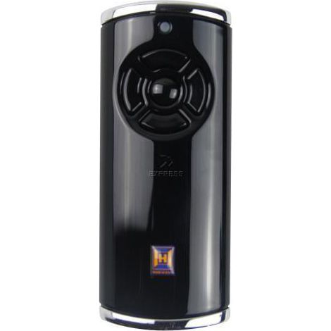 Télécommande HORMANN HS5-868-BS BLACK (1/2)