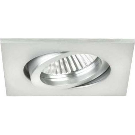 BRUMBERG 0065.07 A, LAMPADA, VETRO, 3 W, A55, BIANCO, 10 X 15 X 20 CM (1/2)
