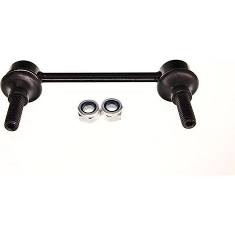 MAXGEAR 72-1479 Biellette de barre stabilisatrice VOLVO 31201603 (1/2)