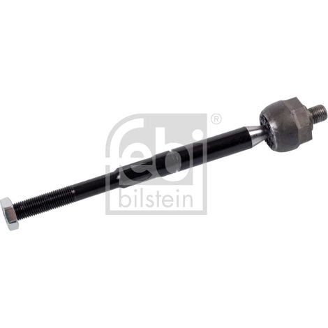 Rotule de direction intérieure, barre de connexion FEBI BILSTEIN 175394 OPEL (1/2)