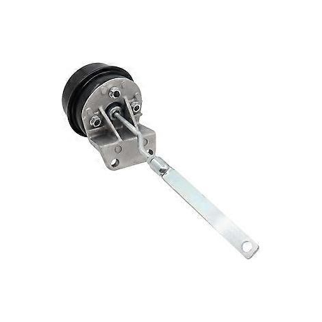 Turbolader-Wastegate-Stellglied für N20 2.0 528 528I 2012-2014 Turbinen-Blow-Off-Ventil 11657635803 (1/5)
