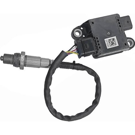 Feinstaubsensor (PM) für PKW 0281006613 392652a350 für H1 I800 I40 (Stickstoff und Sauerstoff aus Abgasen) (1/5)