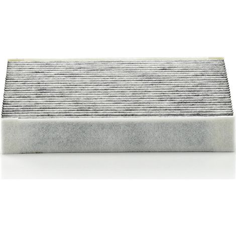 FILTRE D'HABITACLE CUK2030 MANN