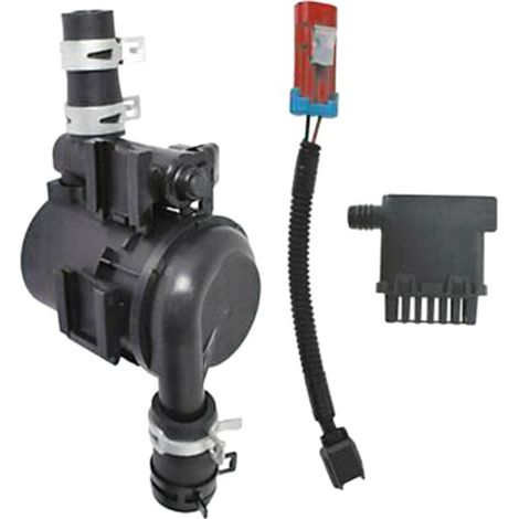 Solenoid valve kit 23103351 911-099 CVS139 for Chevrolet Silverado--BIEMMEDUE (1/4)