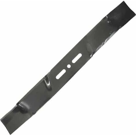 Cuchilla 51 cm Universal