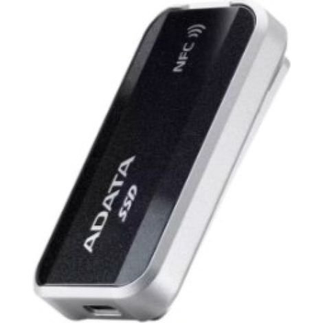 ADATA URBAN TAPSAFE Externe SSD 1000 GB (1/5)