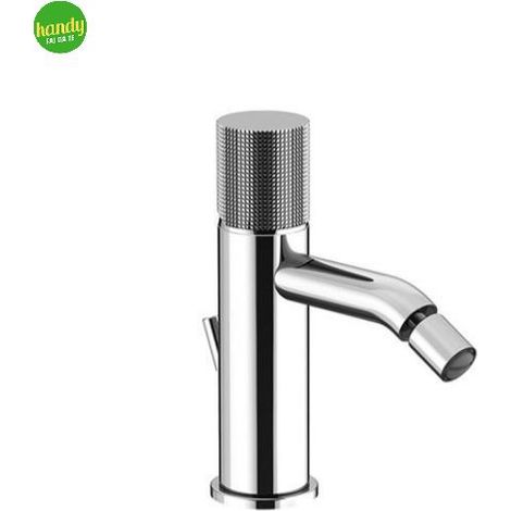Monocomando Bidet 7G Cox Grip Paini