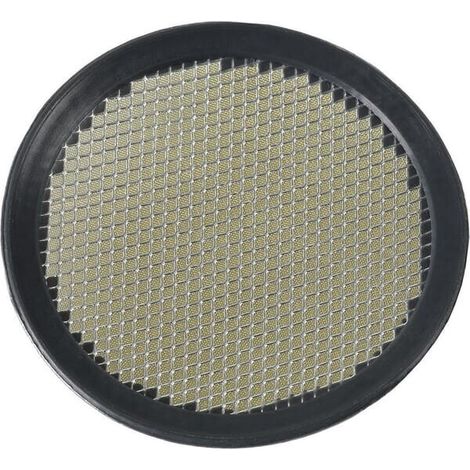 Filtre PRESSOL JK01172