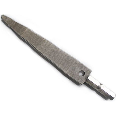 Outil de sertissage de tuyau en cuivre, outils de réfrigération manuels en acier inoxydable, outil de réparation universel A (1/2)