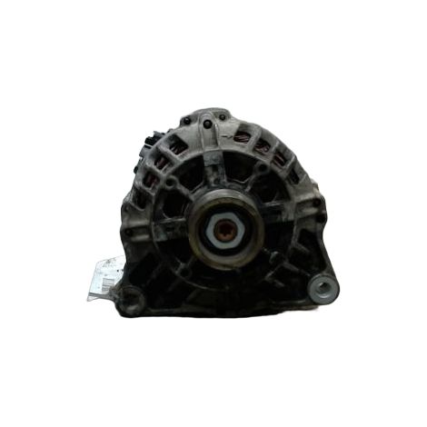 [PRODUIT D'OCCASION] Alternateur PEUGEOT 307 ♻️ Ref Oe. 9649611780 - Garantie à vie (1/2)