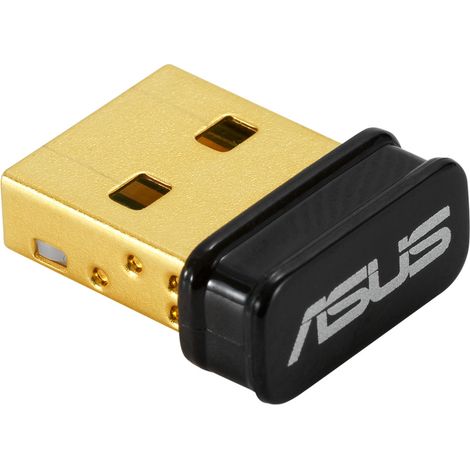 Adattatore USB Asus USB-BT540 Bluetooth 5.4 (1/3)