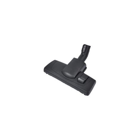 OPT Brosse d'aspirateur haut de gamme compatible avec les aspirateurs Miele des séries S8, S6, S5, S4, S2, S1, C1, C2, C3, H1 Complete, Compact, Classic, Swing et S8000. (1/5)