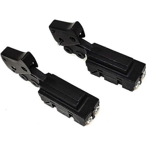 Interrupteur à gâchette 5007fk 651172-0 pour 651121-7 651168-1 5007f 5007nb 5007s Ga5010z compatible 24/12a-125/250v (1/5)