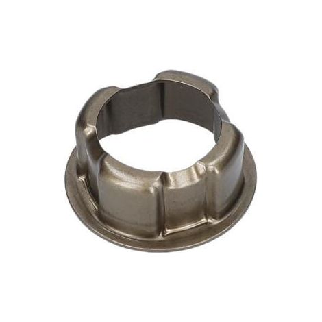 Douille d'ecartement pour Marteau perforateur BOSCH OUTILLAGES - 1610590006