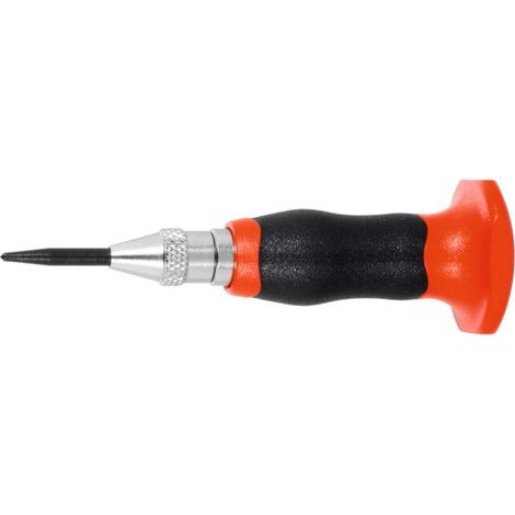 RENNSTEIG Automatikkörner Länge 130 mm - 430 231