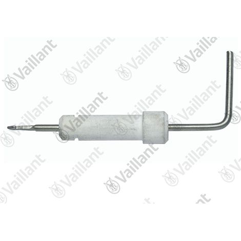 VAILLANT Electrodo (supervisión) MAG 275-400/12 XIP Vaillant-Nr. , 090564