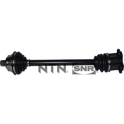 Kits de transmission - DK54.042 - SNR - Compatible avec véhicule Audi