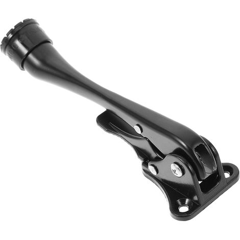 Environments Residential Collision Concealed Retainer Support Brake (1/5)