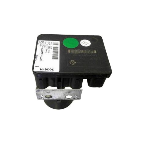 [PRODUIT D'OCCASION] Unite Hydraulique Abs SEAT Leon 2000-2006 ♻️ Ref Oe. 1j0698417a - Garantie à vie (1/4)