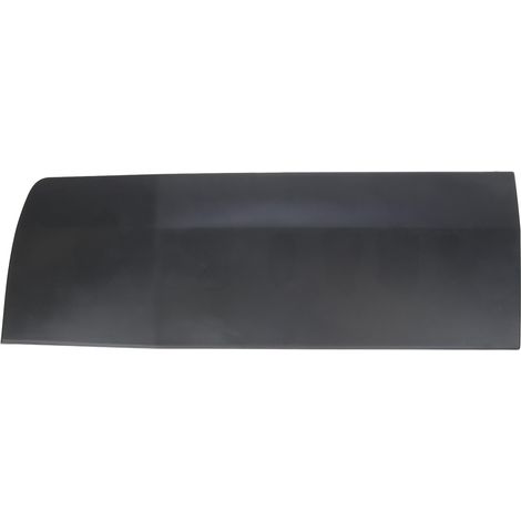 FT14618 Burlete exterior rápido para puerta TRASERA DERECHA (1/3)