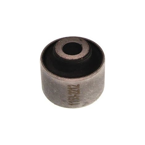 MAXGEAR 72-5155 Silent bloc de triangle DODGE 05085417AC - (1/2)