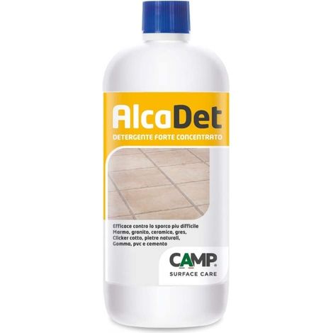ALCADET 1 LT