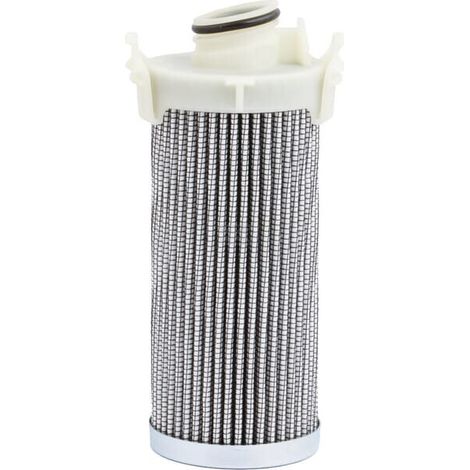 Filtro hidr谩ulico CNH 48195967 (1/5)