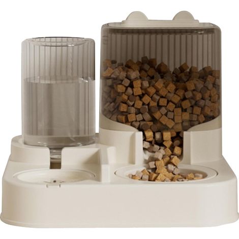 deau pour Chien Distributeur deau Automatique pour (1/5)