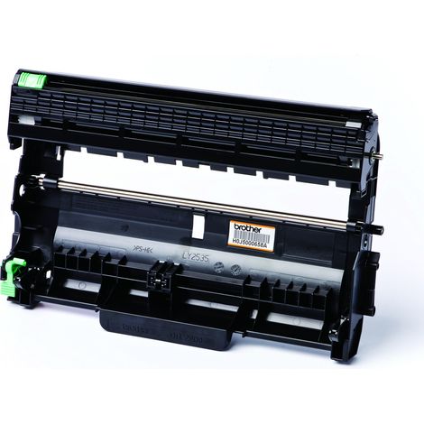 DR2200 Original