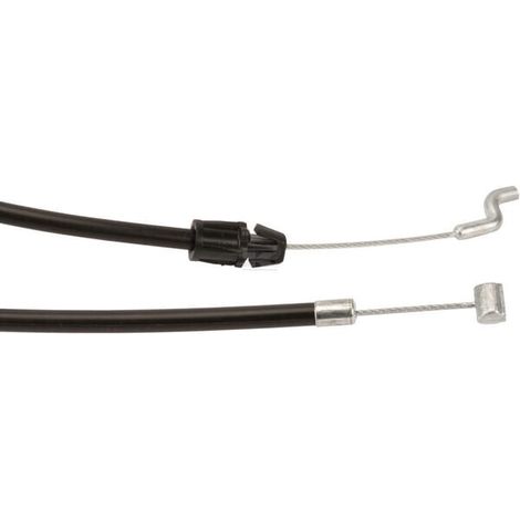 Cable Bowden SABO SA34672