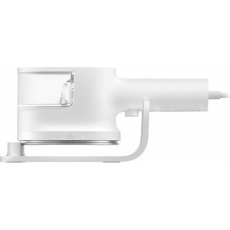 Xiaomi Handheld Steam Iron White Fast Heat-up (1/5)