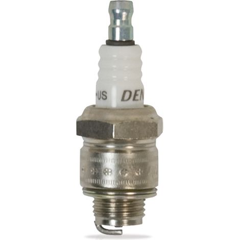 Bujías 4t rj19lm, blister 2 uds