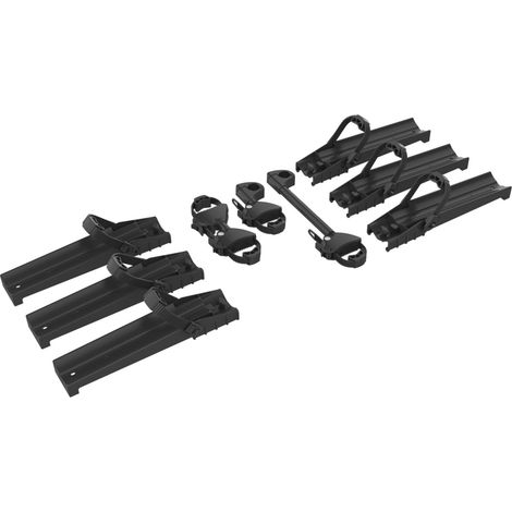 Kit De Transformation Pour 3 Vélos Sur Spinder Sb3