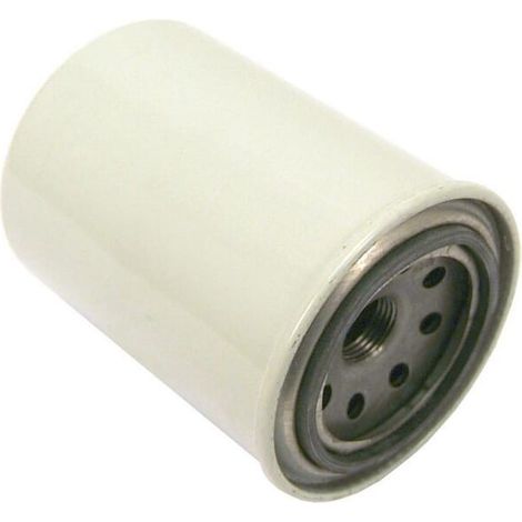 Filtre a huile VAPORMATIC VPD5136